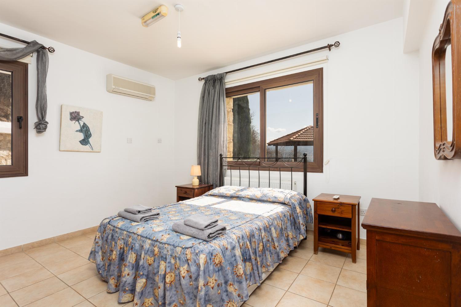 Villa Heaven Polis Buitenkant foto