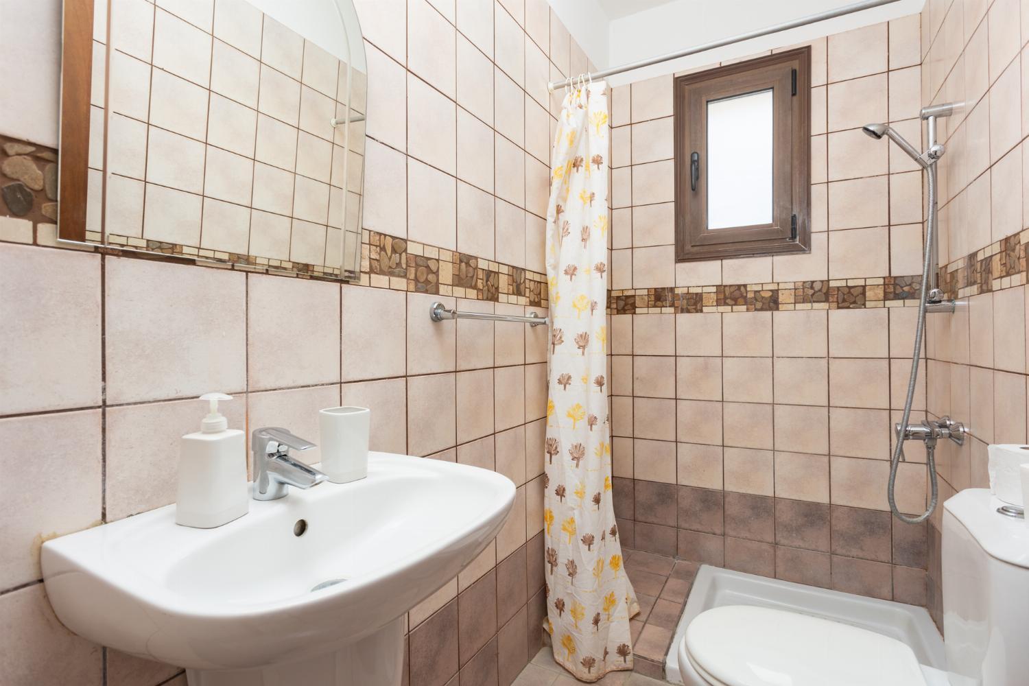 Villa Heaven Polis Buitenkant foto